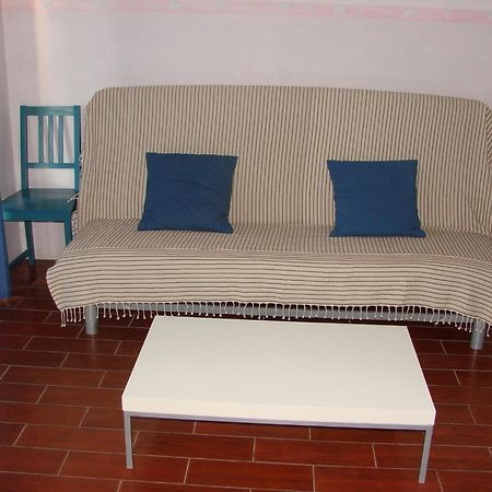 Sea House Mljet Hotel Polace Exterior photo