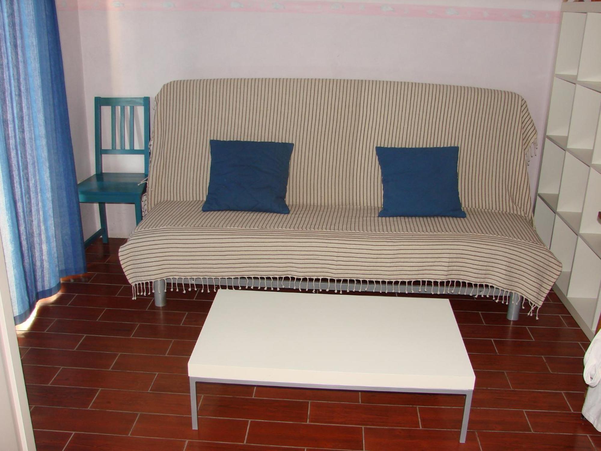 Sea House Mljet Hotel Polace Exterior photo